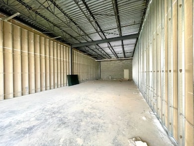 4899 Highway 6 unit 103E, Missouri City, TX 77459 - photo 5