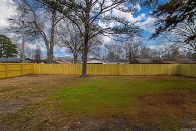 14 Susan Ln, Conway, AR 72032 - photo 3