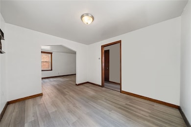 1220 Romine Ave, McKeesport, PA 15133 - photo 6