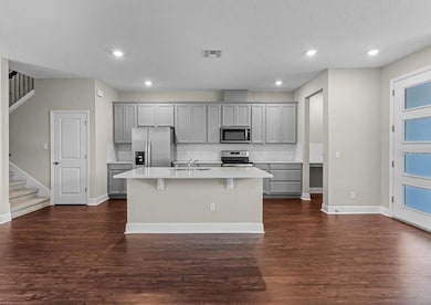 7357 Alpine Butterfly Ln, Orlando, FL 32819 - photo 3