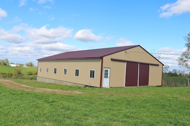 5904 Highway 159 N, Falmouth, KY 41040 - photo 2