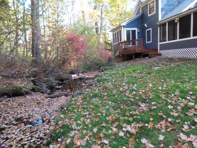 25 Pine St, Tilton, NH 03276 - photo 5