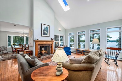 28- 69 Spring Lane - St. George - JAC