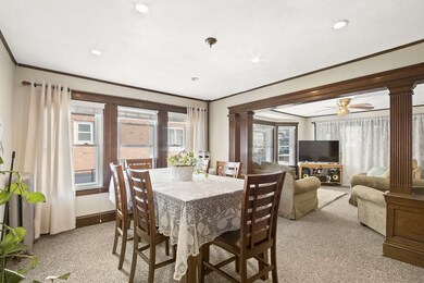 102 Barnes Ave unit 1, Boston, MA 02128 - photo 2