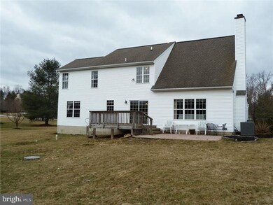 20 Seneca Ct, Chester Springs, PA 19425 - photo 6