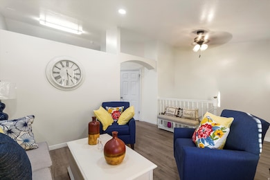 3014 W 4750 S, Roy, UT 84067 - photo 5