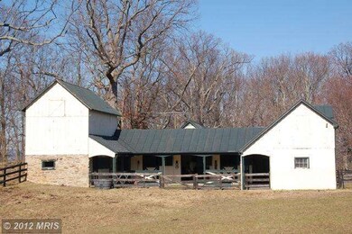 3494 Prince Rd, Marshall, VA 20115 - photo 5