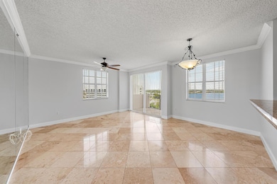 Montecito Palm Beach unit 913, West Palm Beach, FL 33401 - photo 5