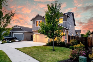 3-web-or-mls-7-6-25 2383 SW Newberry Loo