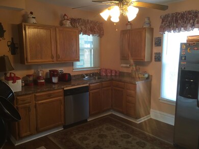 1740 S 4th St, Columbus, OH 43207 - photo 7