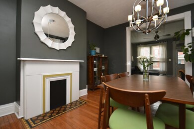 Dining Room (3)