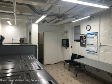 Highview Condominium unit 3E, Staten Island, NY 10301 - photo 7