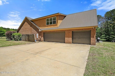 007-337 J C Prestage Rd