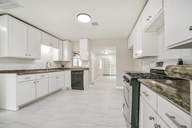 538 Pecan Dr, South Houston, TX 77587 - photo 5