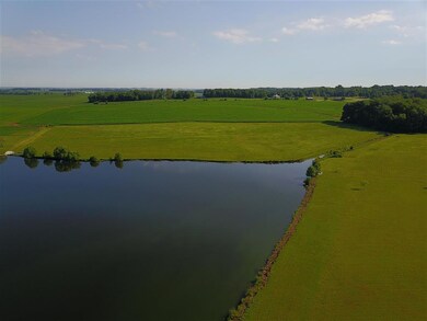 1 Reflection Dr, Washington, IN 47501 - photo 4