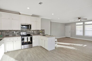 4403 Calm Harbor St, Bradenton, FL 34207 - photo 6