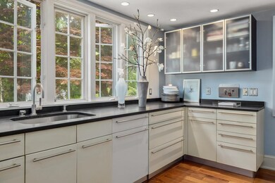 14 Red Mill Rd, Rye Beach, NH 03871 - photo 7