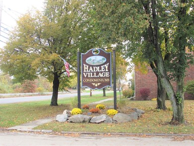 42 Hadley Village Rd unit 42, South Hadley, MA 01075 - photo 2