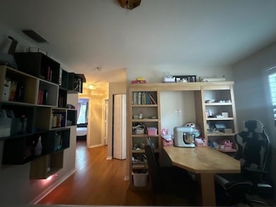 6864 Torch Key St, Lake Worth, FL 33467 - photo 5