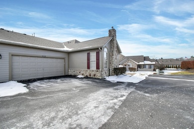 2-web-or-mls-2227-william-t-cir