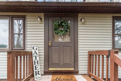 730 Palmer Ave, North Middletown, NJ 07748 - photo 5