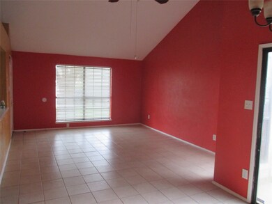 24011 Running Iron Dr, Hockley, TX 77447 - photo 7