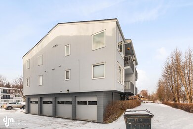 Exterior Back