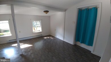 1083 Carpers Dr, Winchester, VA 22603 - photo 6