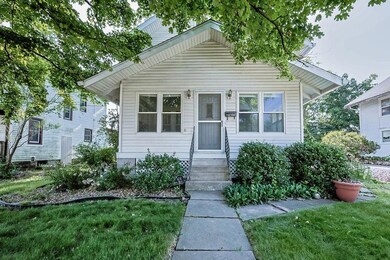 616 S Walnut St, Cameron, MO 64429 - photo 2