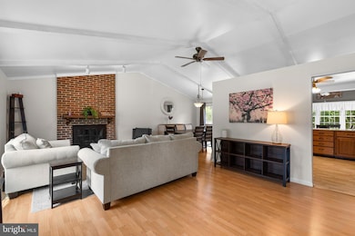 6158 Shining Rock, Columbia, MD 21045 - photo 3