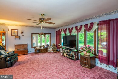 4836 Buckeye Rd, Emmaus, PA 18049 - photo 3