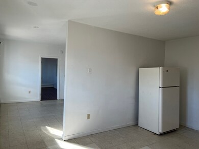 350 S Broadway unit 3, Lawrence, MA 01843 - photo 5