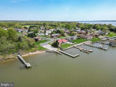 317 Dew Drop Ln, Prince Frederick, MD 20678 - photo 3