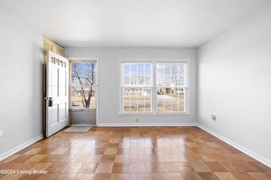 louisvillerealestatemedia_012