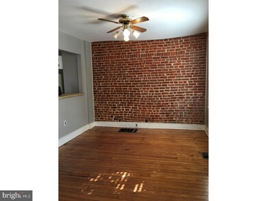 1803 W 16th St, Wilmington, DE 19806 - photo 3