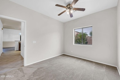 mls_6337 S Nash Way-28