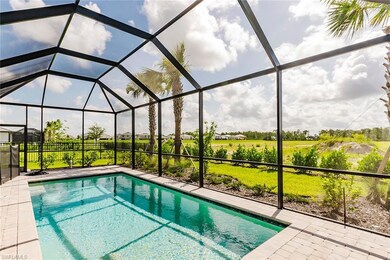 1954 Fresno Ave, Naples, FL 34120 - photo 2