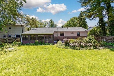 1442 Fullen Rd, Columbus, OH 43229 - photo 5