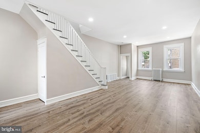 2257 E Ann St, Philadelphia, PA 19134 - photo 6