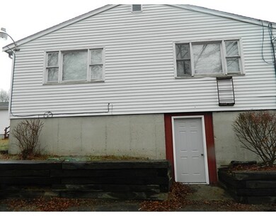 164 Winthrop St, Rehoboth, MA 02769 - photo 2