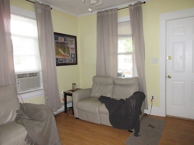 11 Fuyat St unit 1, Hudson, MA 01749 - photo 6