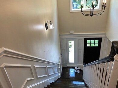 105 Fairway Dr, West Newton, MA 02465 - photo 4