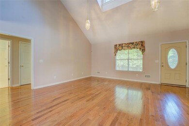 502 Brookline Place, McDonough, GA 30252 - photo 7