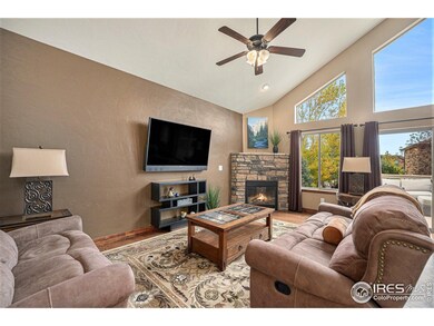 4355 Sorrel Ct, Johnstown, CO 80534 - photo 7
