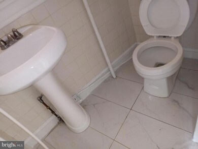 unlisted-address, Baltimore, MD 21216 - photo 5