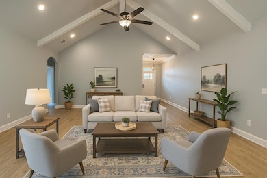 4860 Brown Cat Cir, Hahira, GA 31632 - photo 7