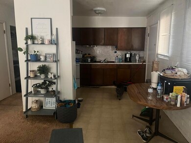 640 S 75 E unit 640a & 640b, Cedar City, UT 84720 - photo 4