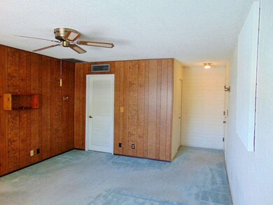 2575 W Berridge Ln #D-210 - 2015-07-07 -