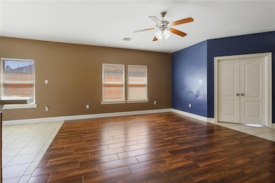 4428 Park Shore Dr, Marrero, LA 70072 - photo 4