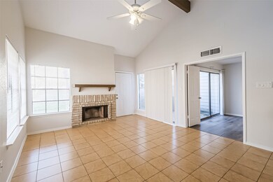 11983 Bob White Dr unit 17-852, Houston, TX 77035 - photo 6
